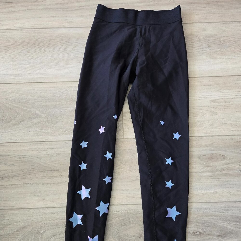 Ultracor Leggings